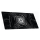 AQIRYS GRUIS 3XL 1200x600 black - 1534059 - zdjęcie 10